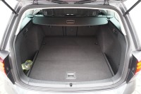 VW Golf VII Variant 1.4 TSI DSG Sound