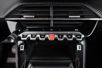 Peugeot 208 1.2 mHEV 110 Aut.