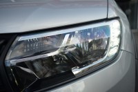 Dacia Sandero II TCe 90 Stepway Celebration