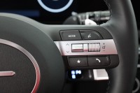 Hyundai Tucson 1.6 T-GDI Aut.