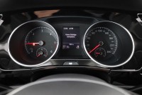 VW Touran 2.0 TDI R-Line