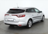 Renault Megane Grandtour 1.3 TCE Business Edition