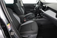 Skoda Kamiq 1.0 TSI DSG
