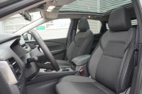 Nissan Qashqai N-Connecta e-Power