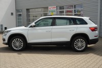 Skoda Kodiaq 2.0 TSI Ambition 4x4 DSG