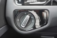 VW Golf VII Variant 1.5 TSI R-Line
