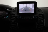 Ford Tourneo Connect Grand 1.5 TDCi