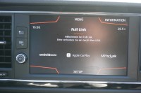 Seat Leon ST 1.4 TSI FR DSG
