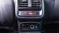 VW Passat Variant 2.0 TDI R-Line DSG