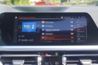 BMW 420 i Coupe M Sport Aut.
