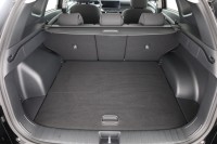 Hyundai Tucson 1.6T-GDI HEV Aut.