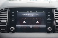 Skoda Karoq 1.5 TSI DSG