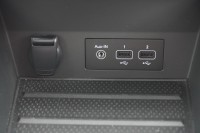 Renault Captur II 1.6 E-TECH Plug-in 160 Intens