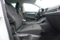 Skoda Karoq 1.0 Ambition