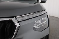 Skoda Kamiq 1.0 TSI DSG
