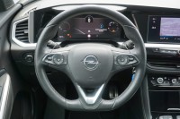 Opel Grandland GS 1.2DI Turbo Aut.