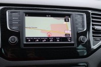 VW Golf Sportsvan VII 1.2 TSI Sound