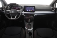 Seat Arona 1.5 TSI DSG FR
