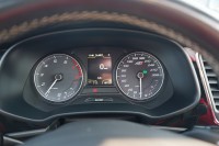 Seat Leon ST 2.0 TSI Cupra 300 4Drive