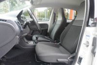 VW up up! 1.0 TSI