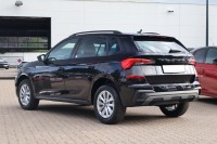 Skoda Kamiq 1.0 TSI DSG