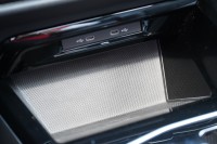 VW Golf VIII Variant R-Line eTSI DSG