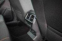 Skoda Karoq 1.5 TSI Clever