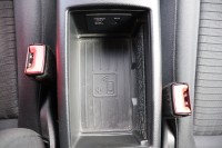 Audi A3 2.0 TFSI Limousine sport quattro