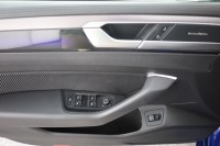 VW Arteon SB 2.0 TSI R 4Motion