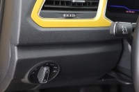 VW T-Roc 1.5 TSI DSG Style