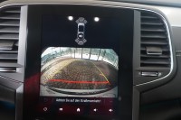 Renault Talisman Grandtour 1.3 TCE Intens