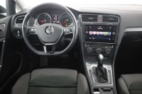 VW Golf VII Variant 2.0 TDI DSG R-Line