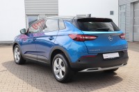 Opel Grandland X 1.2 Turbo Innovation