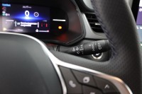 Renault Captur Tce 140 Techno