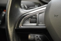 Skoda Octavia 2.0 TDI