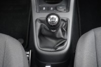 VW up up! 1.0 join up! Start-Stopp