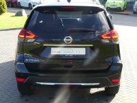 Nissan X-Trail 1.6 Tekna
