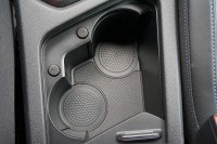 VW Tiguan 2.0 TSI R 4Motion