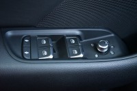 Audi A3 Sportback 30 TFSI