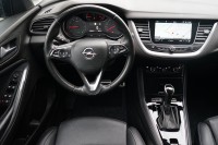 Opel Grandland 1.2 Ultimate