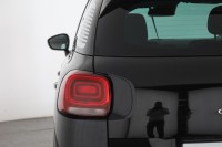 Citroen C3 Aircross 1.2 PureTech Aut.