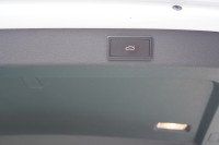 Skoda Superb Combi 2.0 TDI L&K 4x4 DSG