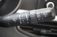 Kia Picanto 1.0 Edition 7