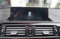 BMW 218 218i Sport Line