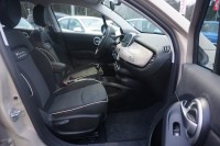 Fiat 500X 1.6