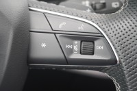 Audi A4 Avant 45 TFSI qu. 2xS line
