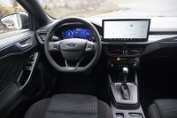Ford Focus 1.0 EB Mild-Hyb. ST-Line Aut.