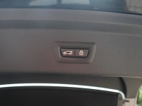 BMW 318 318d GT