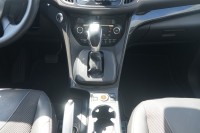 Ford Kuga 2.0 Titanium 4x4