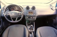 Seat Ibiza 1.0 Basis